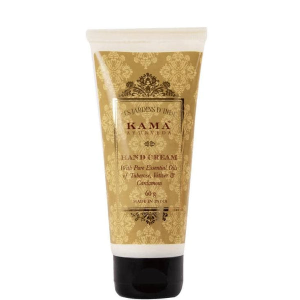 https://cdn.shopify.com/s/files/1/1857/6931/products/1m6qL9Xz3J.jpg?v=1613919641