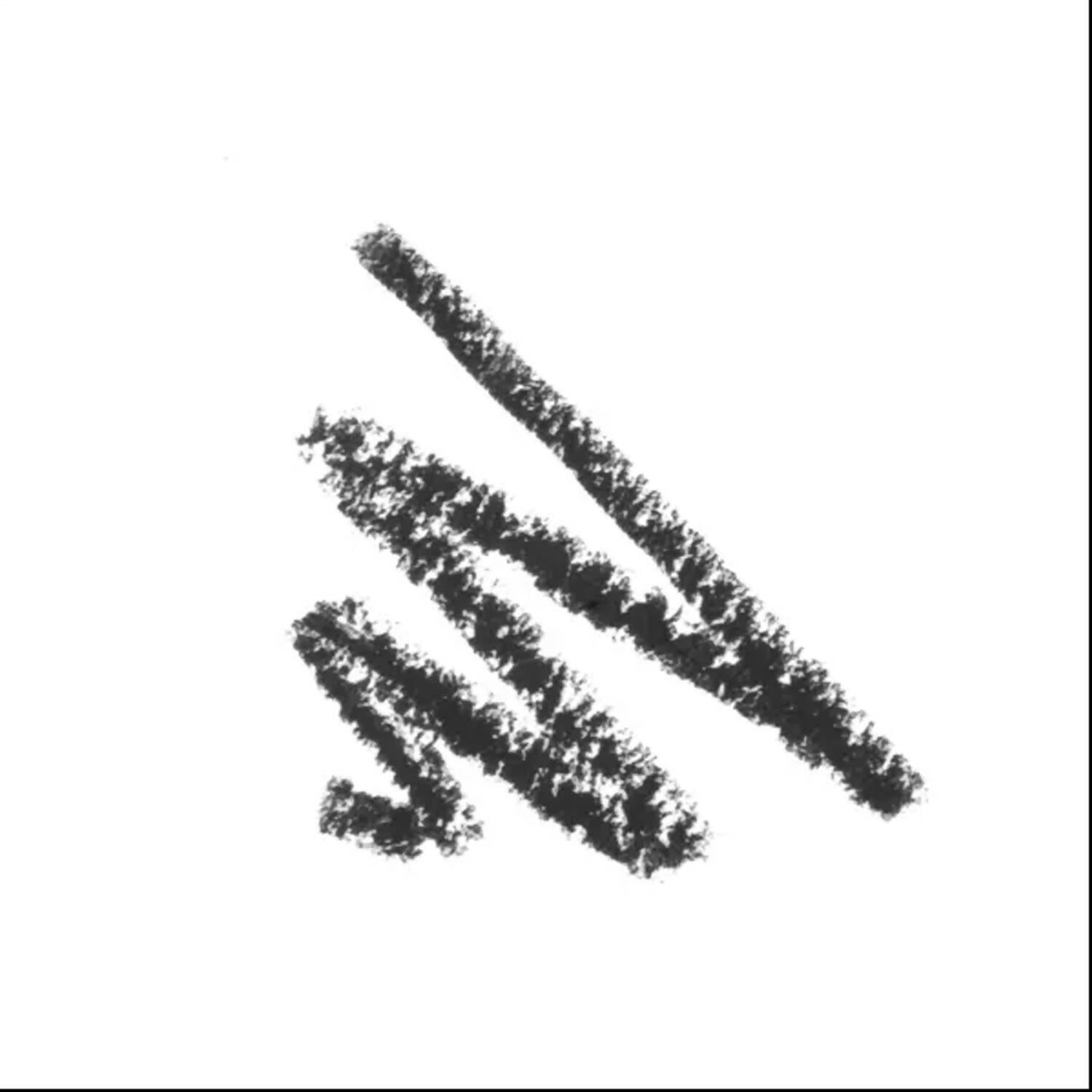 https://cdn.shopify.com/s/files/1/1857/6931/products/1mANypGriJ.jpg?v=1677060898
