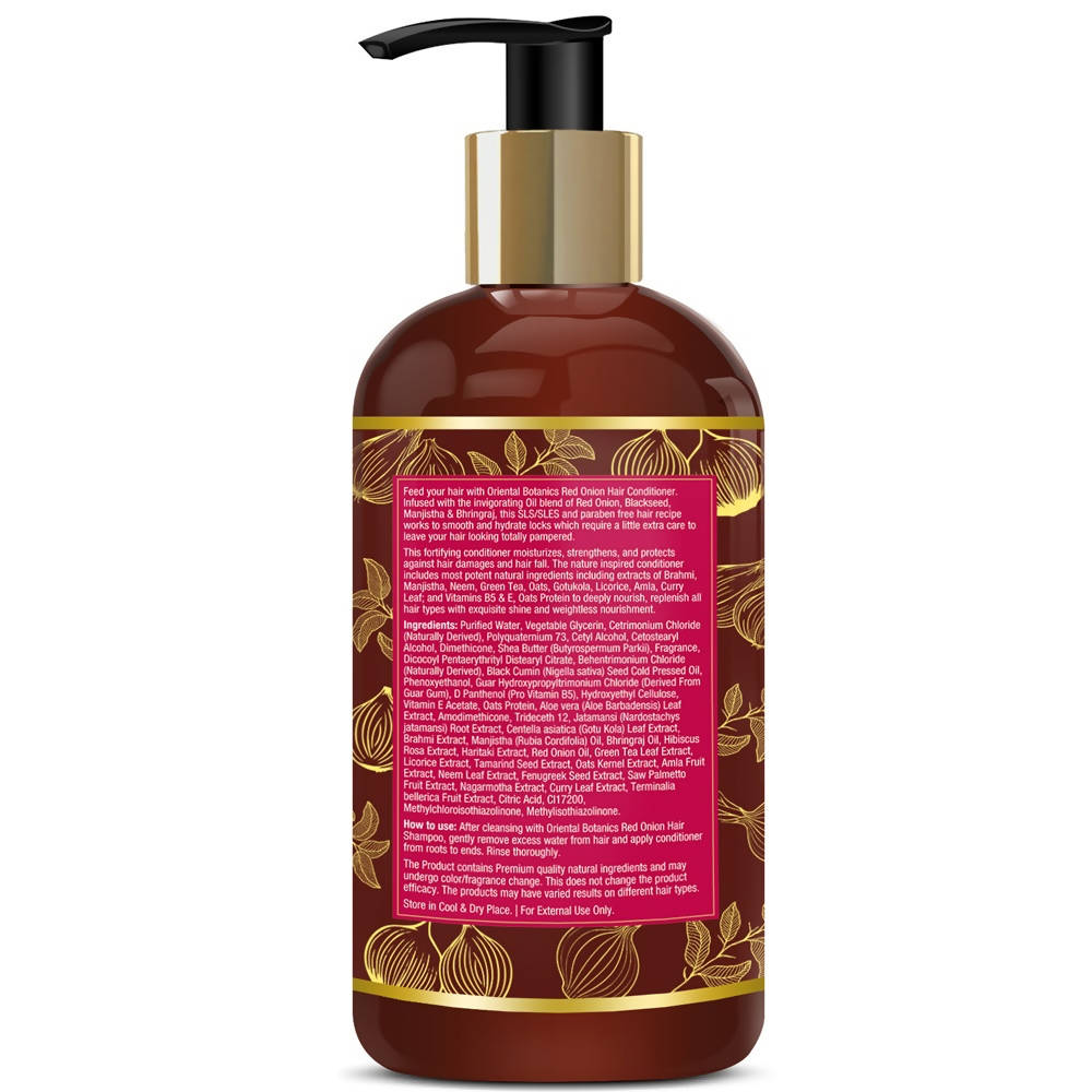 https://cdn.shopify.com/s/files/1/1857/6931/products/1mBR70MXbm.jpg?v=1634117931