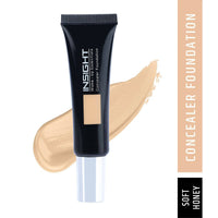 https://cdn.shopify.com/s/files/1/1857/6931/products/1mCs0UgVzR.jpg?v=1704375144