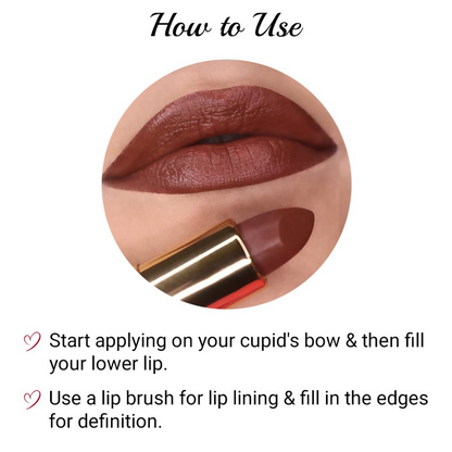 https://cdn.shopify.com/s/files/1/1857/6931/files/1mGvLKIq8C.png?v=1782735799