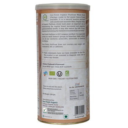 https://cdn.shopify.com/s/files/1/1857/6931/products/1mIHQCrXhg.jpg?v=1655189565