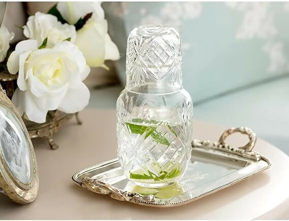 https://cdn.shopify.com/s/files/1/1857/6931/files/1mKj7gmAQZ.jpg?v=1783503598