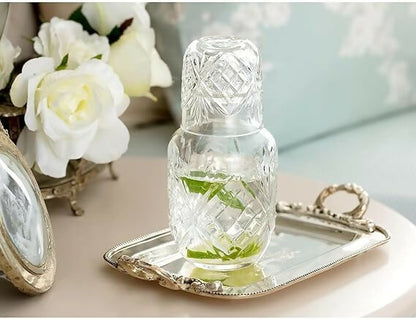 https://cdn.shopify.com/s/files/1/1857/6931/files/1mKj7gmAQZ.jpg?v=1783503598