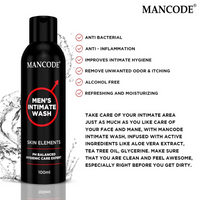 https://cdn.shopify.com/s/files/1/1857/6931/files/1mLIWt5xVk.png?v=1737637375