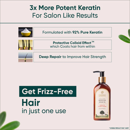 https://cdn.shopify.com/s/files/1/1857/6931/files/1mNg4SsbGu.jpg?v=1747381444