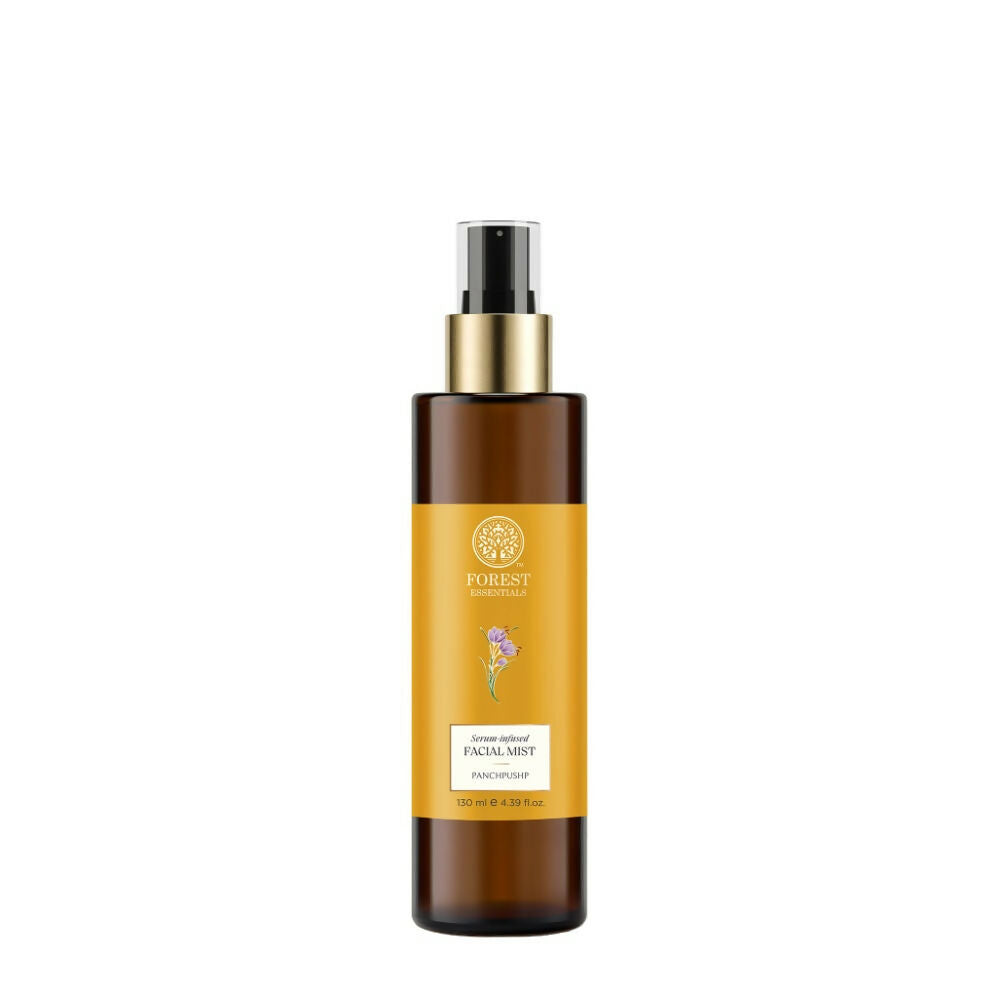 https://cdn.shopify.com/s/files/1/1857/6931/files/1mPwIx0cyZ.jpg?v=1783344371