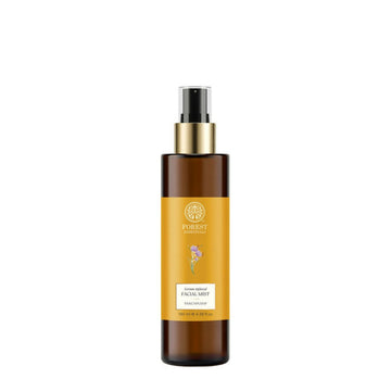 https://cdn.shopify.com/s/files/1/1857/6931/files/1mPwIx0cyZ.jpg?v=1783344371