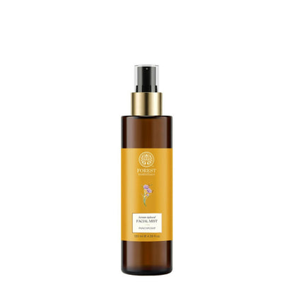 https://cdn.shopify.com/s/files/1/1857/6931/files/1mPwIx0cyZ.jpg?v=1783344371