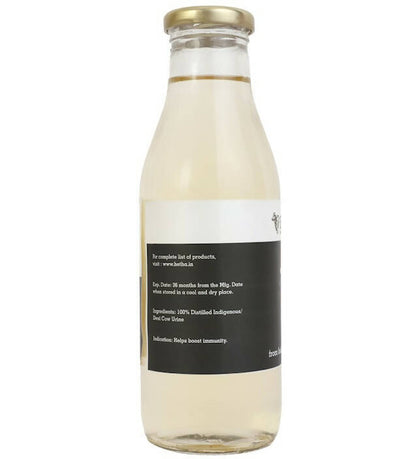 https://cdn.shopify.com/s/files/1/1857/6931/products/1mQi5cAgUQ.jpg?v=1705744775