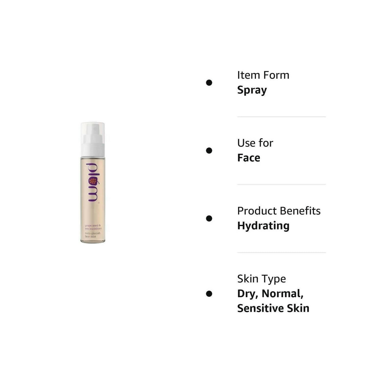 https://cdn.shopify.com/s/files/1/1857/6931/products/1mTrxrQ28C.jpg?v=1693380244