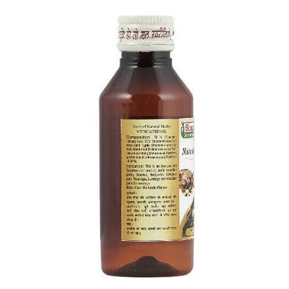 https://cdn.shopify.com/s/files/1/1857/6931/products/1mULvULEeo.jpg?v=1674465287