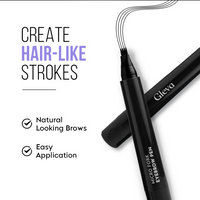https://cdn.shopify.com/s/files/1/1857/6931/files/1mVTsDZo0o.png?v=1726653781