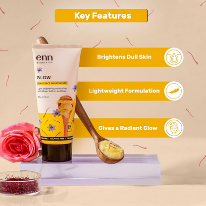https://cdn.shopify.com/s/files/1/1857/6931/files/1mZUeoPX4i.png?v=1728048523