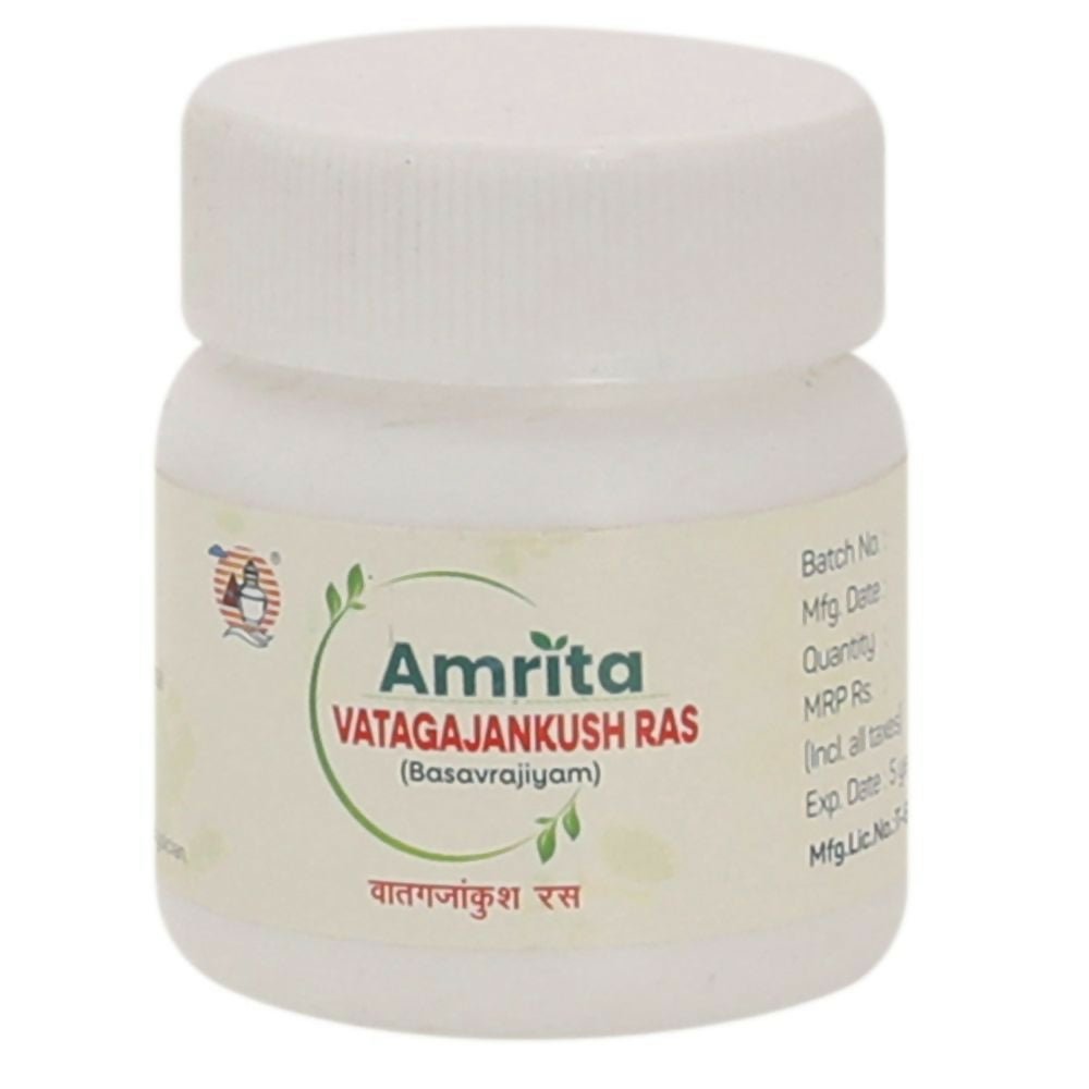 https://cdn.shopify.com/s/files/1/1857/6931/files/1mdCjPeVRb-125840.jpg?v=1736147048