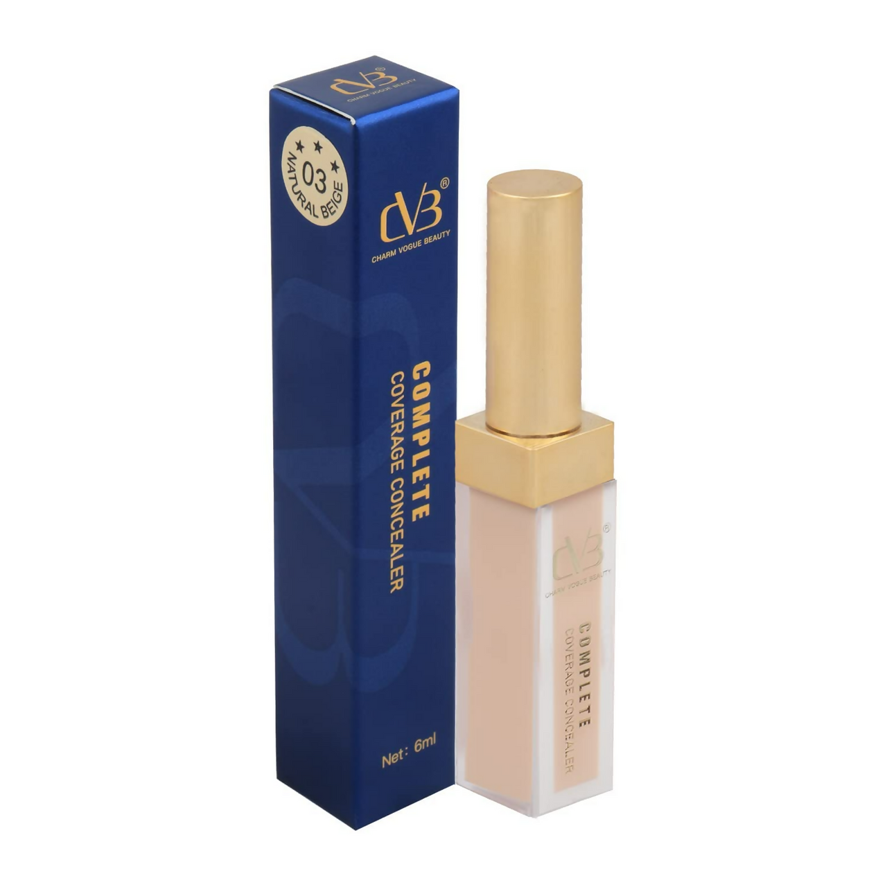 https://cdn.shopify.com/s/files/1/1857/6931/files/1mgCi0yEqc.png?v=1747048811