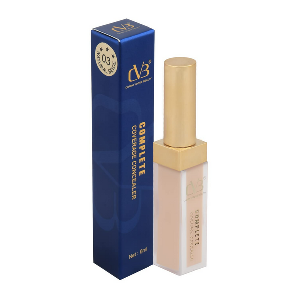 https://cdn.shopify.com/s/files/1/1857/6931/files/1mgCi0yEqc.png?v=1747048811