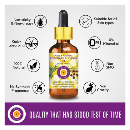 https://cdn.shopify.com/s/files/1/1857/6931/files/1mgRm7K3ve.png?v=1745929386