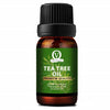 Image 1 of 15 ml / Pack of 1 for the product Vital Organics Tea Tree Oil