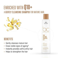 https://cdn.shopify.com/s/files/1/1857/6931/files/1mmg8qDkRH.jpg?v=1713438151