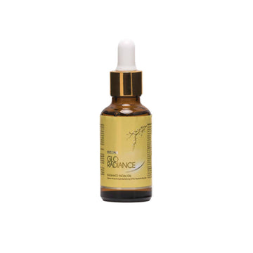 https://cdn.shopify.com/s/files/1/1857/6931/products/1mplASyctQ.jpg?v=1759276428