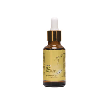 https://cdn.shopify.com/s/files/1/1857/6931/products/1mplASyctQ.jpg?v=1759276428