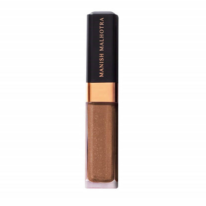https://cdn.shopify.com/s/files/1/1857/6931/products/1mvpgJ9piO.jpg?v=1619750609