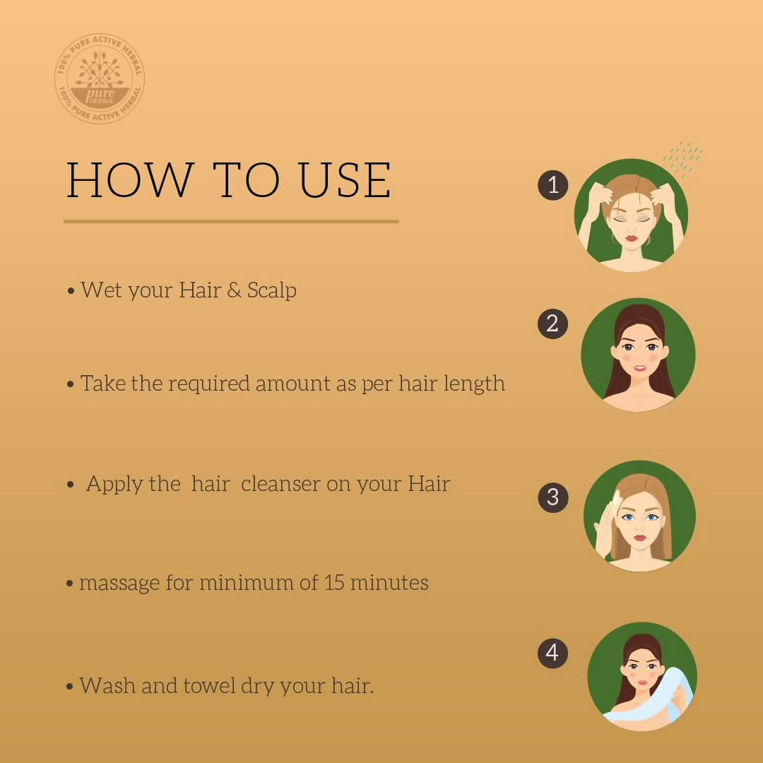https://cdn.shopify.com/s/files/1/1857/6931/files/1mwnkl4ghG.png?v=1739512115