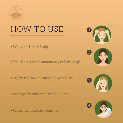 https://cdn.shopify.com/s/files/1/1857/6931/files/1mwnkl4ghG.png?v=1739512115