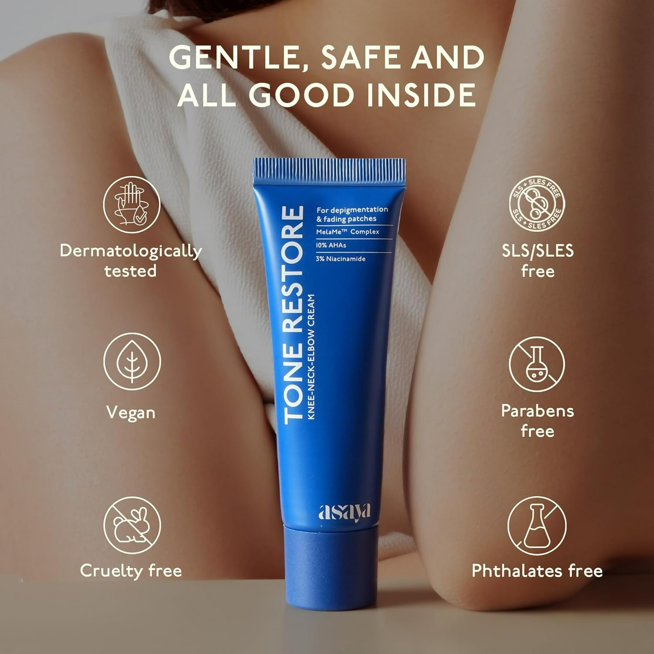 https://cdn.shopify.com/s/files/1/1857/6931/files/1mzJErpKc1.png?v=1771952175