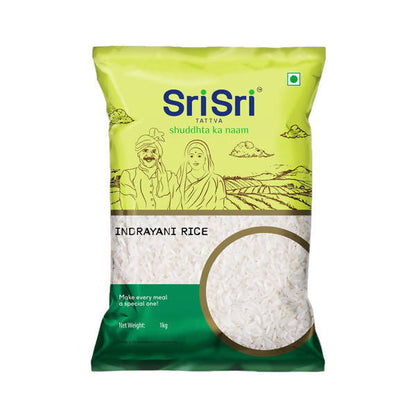 https://cdn.shopify.com/s/files/1/1857/6931/products/1mzmNJ3Ava.jpg?v=1652859770