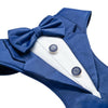 https://cdn.shopify.com/s/files/1/1857/6931/files/1n7UK2Hi3N.jpg?v=1784295224
