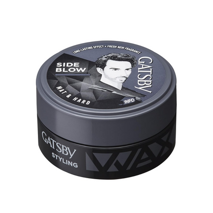 https://cdn.shopify.com/s/files/1/1857/6931/files/1n7tSM8une.png?v=1782990769