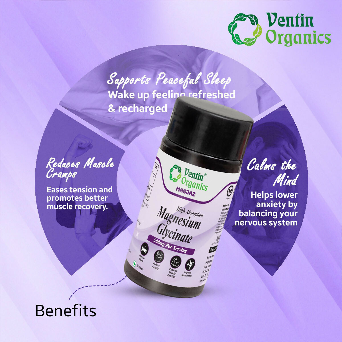 https://cdn.shopify.com/s/files/1/1857/6931/files/1n80sDkobm.jpg?v=1770723451