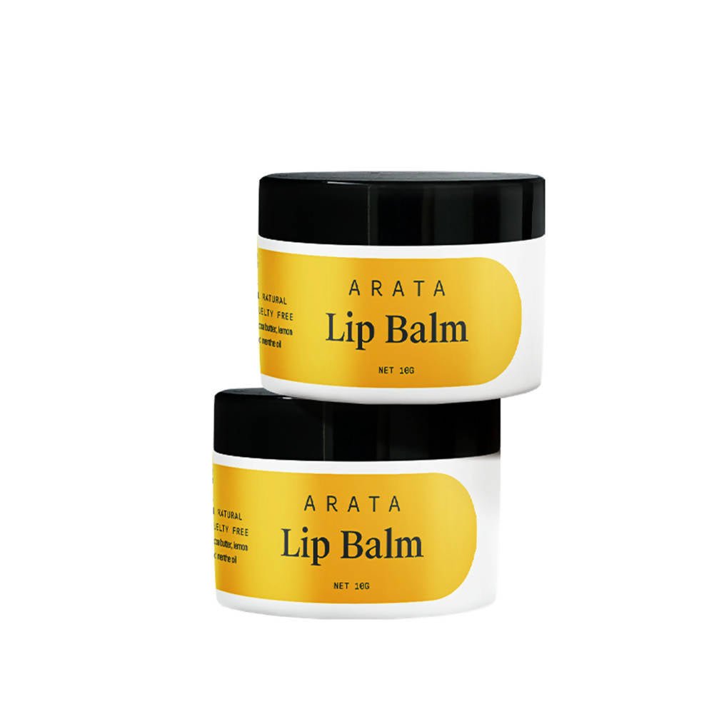 https://cdn.shopify.com/s/files/1/1857/6931/files/1nA0LwULJr-570486.jpg?v=1736149157