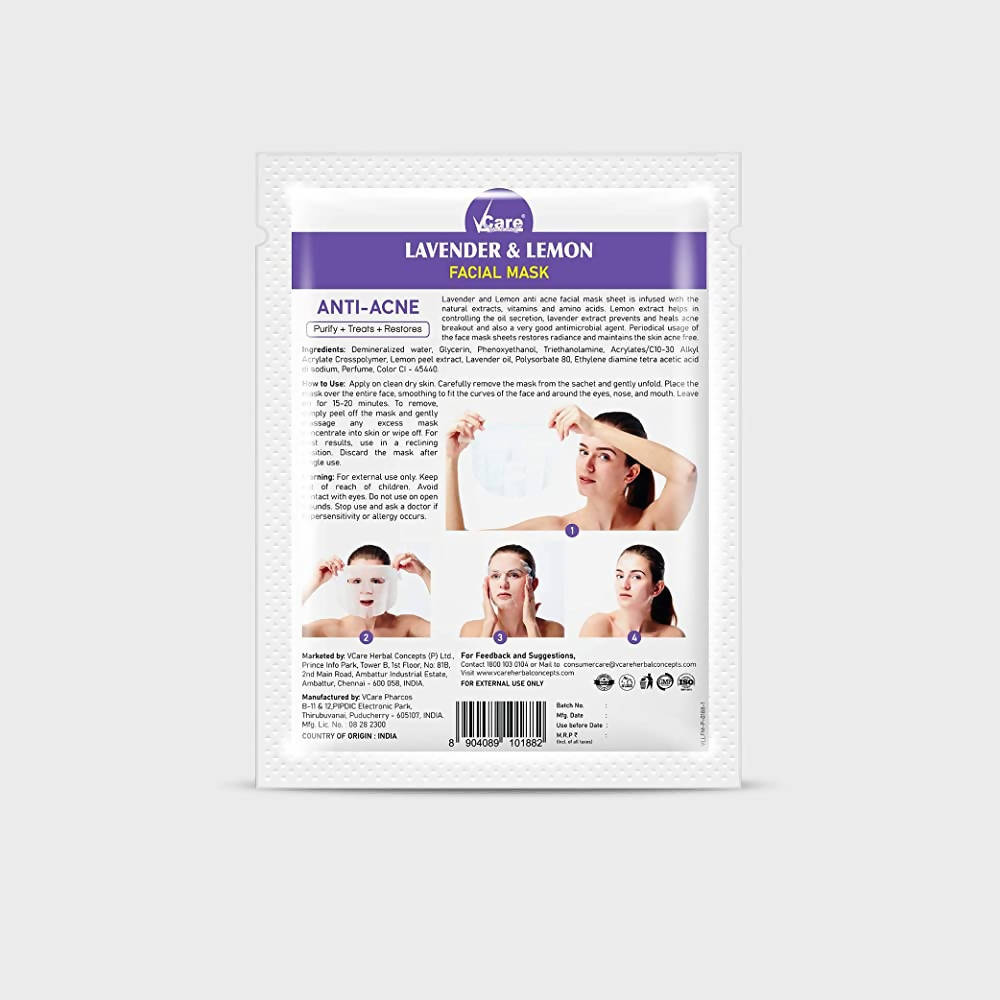 https://cdn.shopify.com/s/files/1/1857/6931/products/1nFSbC0IbF.jpg?v=1643865286