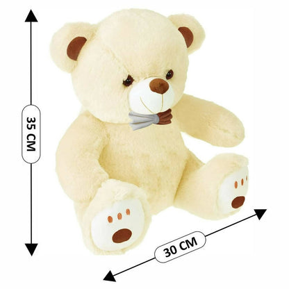 https://cdn.shopify.com/s/files/1/1857/6931/products/1nGFddomRQ.jpg?v=1706179205