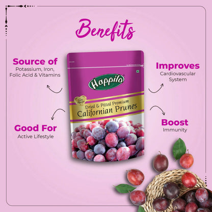 https://cdn.shopify.com/s/files/1/1857/6931/products/1nI358vJf7.jpg?v=1678183819