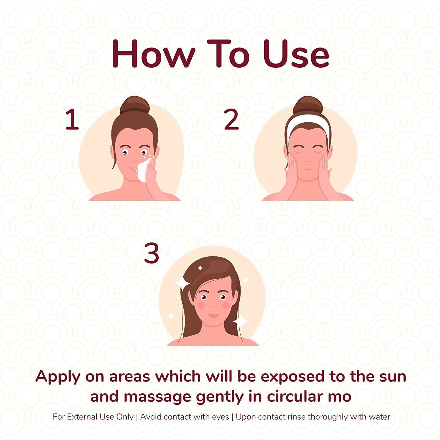 https://cdn.shopify.com/s/files/1/1857/6931/products/1nJ3SPjq7U.jpg?v=1666785852