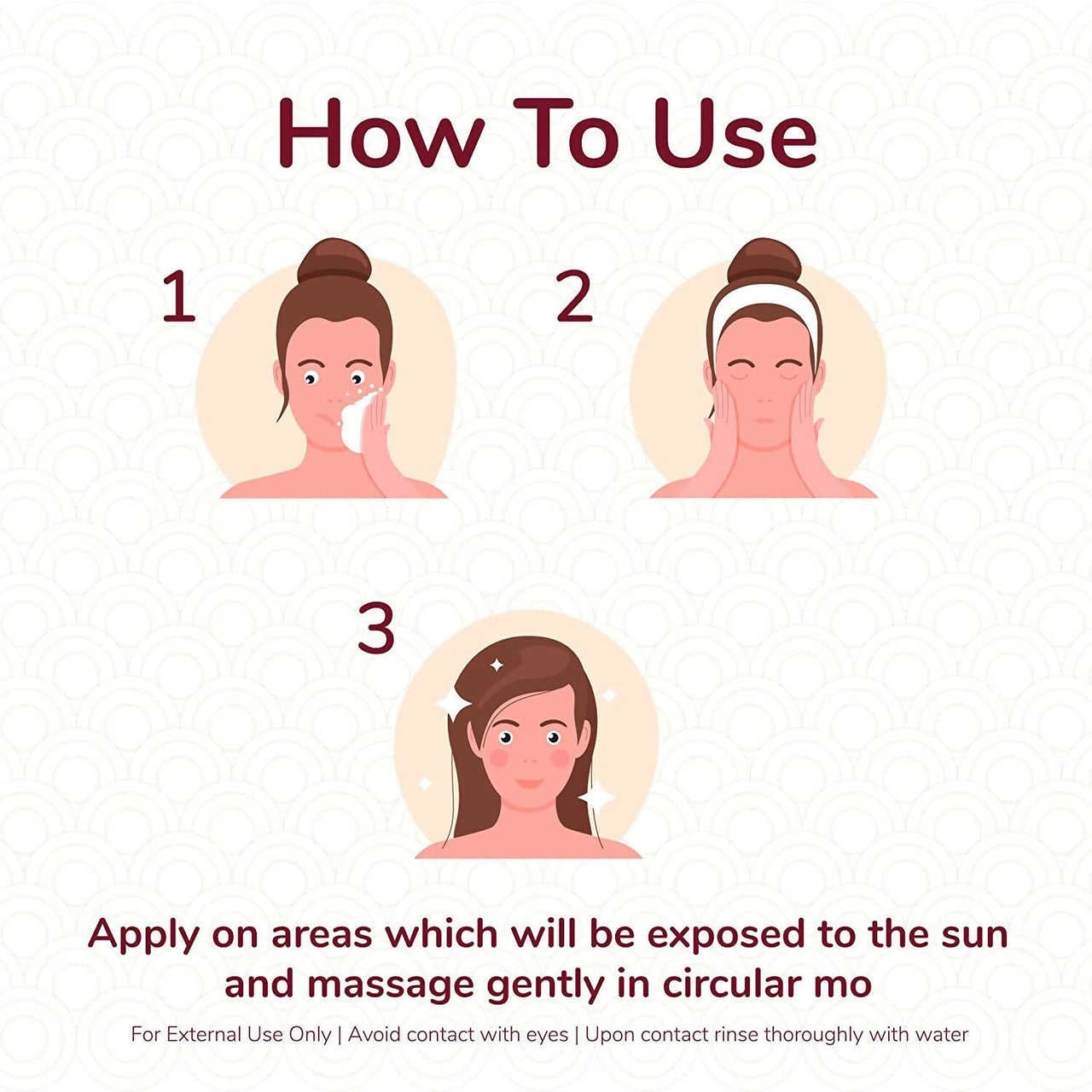 https://cdn.shopify.com/s/files/1/1857/6931/products/1nJ3SPjq7U.jpg?v=1666785852