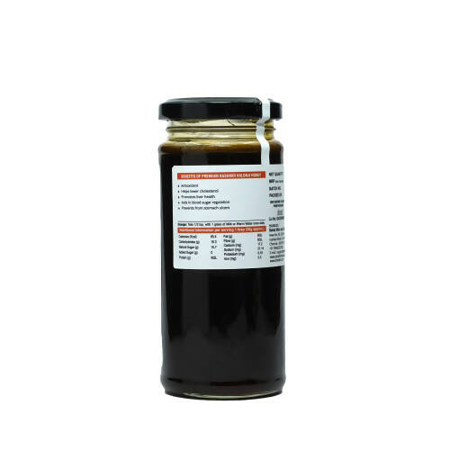 https://cdn.shopify.com/s/files/1/1857/6931/products/1nKyqeNW8S.jpg?v=1669975811