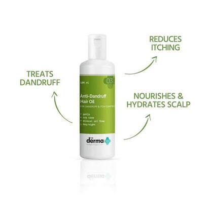 https://cdn.shopify.com/s/files/1/1857/6931/products/1nNBahWprC.jpg?v=1633055503