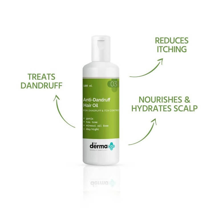 https://cdn.shopify.com/s/files/1/1857/6931/products/1nNBahWprC.jpg?v=1633055503