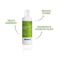 https://cdn.shopify.com/s/files/1/1857/6931/products/1nNBahWprC.jpg?v=1633055503