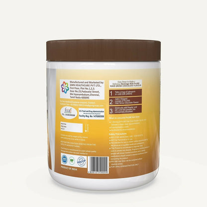 https://cdn.shopify.com/s/files/1/1857/6931/products/1nUVgy2yPb.jpg?v=1708493228