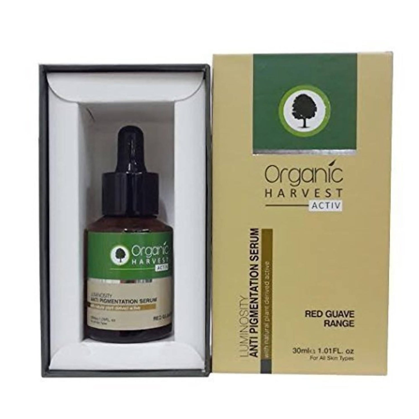 https://cdn.shopify.com/s/files/1/1857/6931/products/1nVAg1QQHg.jpg?v=1617330702