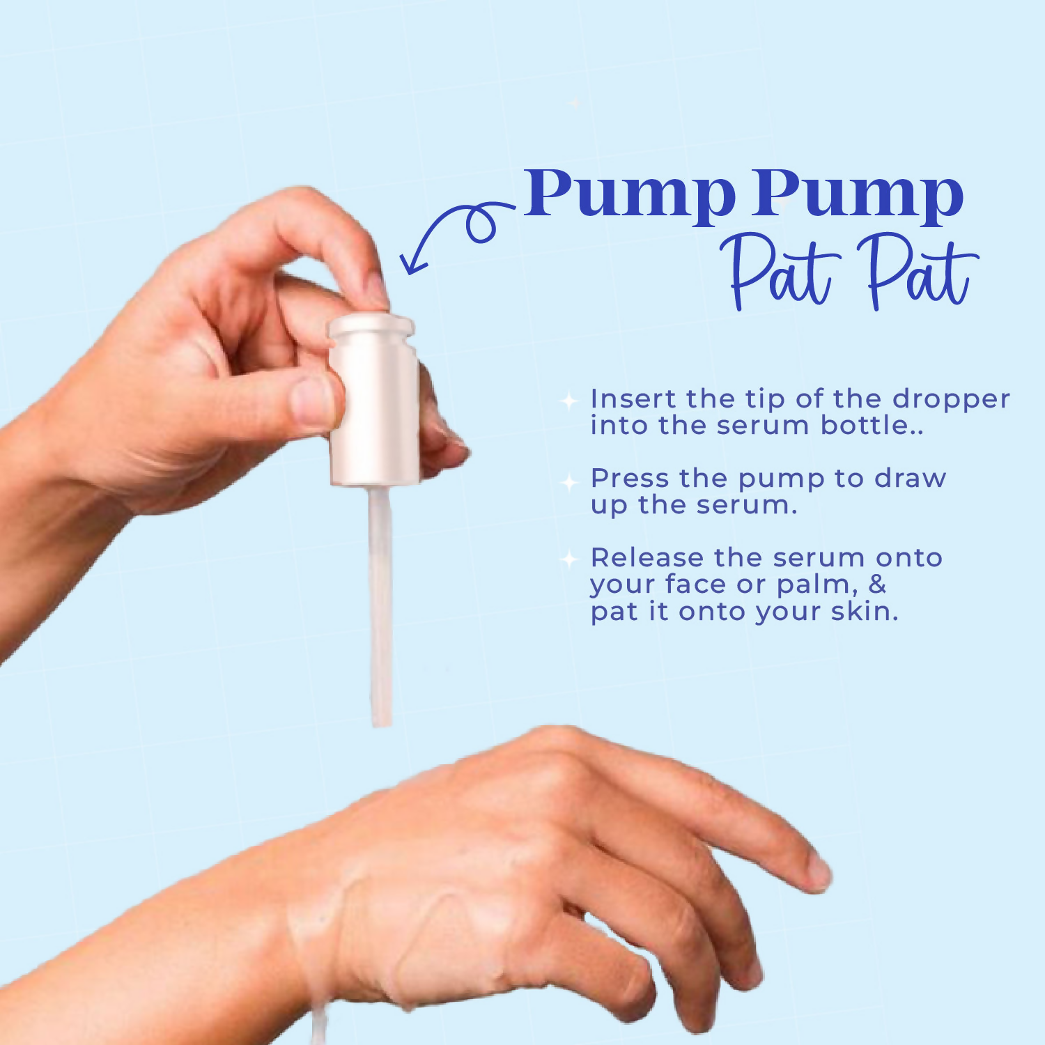https://cdn.shopify.com/s/files/1/1857/6931/files/1nWuhcnxov.png?v=1740142490