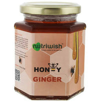 https://cdn.shopify.com/s/files/1/1857/6931/products/1nYdMLZmI0.jpg?v=1681969529