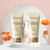 Image 1 of Pack of 1 for the product CareVeda Glutathione Skin Care Set of 3 | Face Wash & Peel off Mask, Face Serum for Bright, Even-Toned Skin | Anti-Pigmentation & Glow Boost | For Men & Women