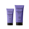 Image 1 of Pack of 1 for the product CareVeda Retinol Glow Duo Combo Set of 2 – Face Wash 100gm & Cream 50gm